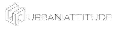 Urban Attitude – Home