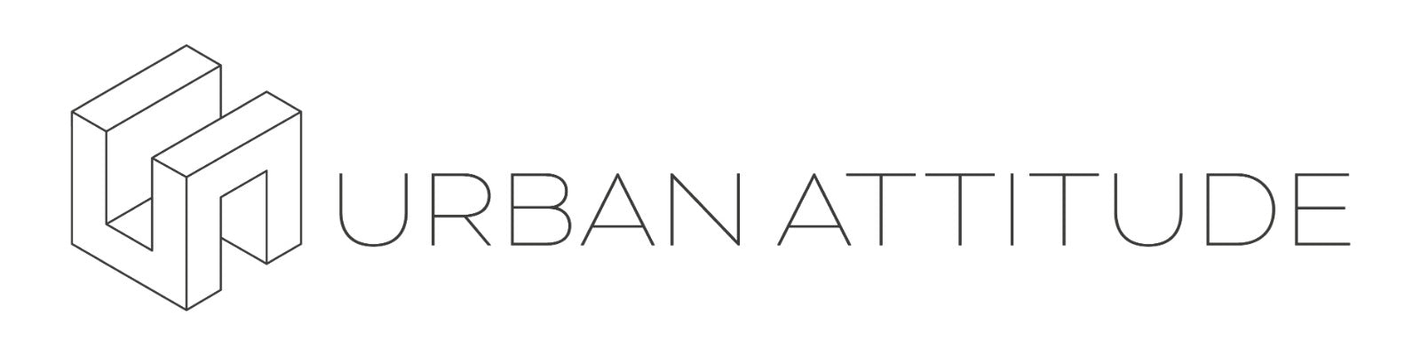 Urban Attitude